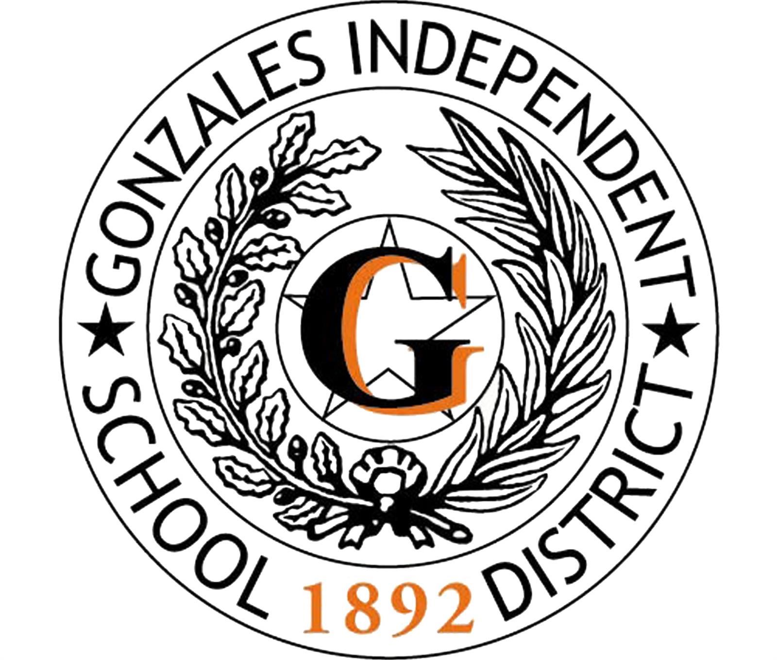 GISD Seal GISD Seal