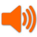 Click here for School Song 
