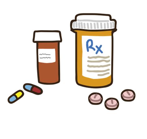 meds 