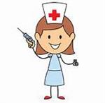 nurse 