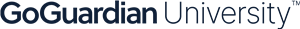 GoGuardian University image