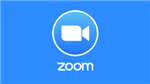 Zoom Zoom